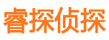 新乡外遇出轨调查取证